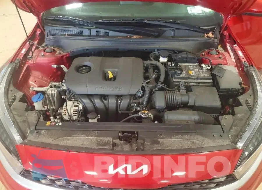 3KPF24AD0RE745123 Photo# 11