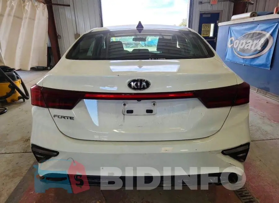 3KPF24AD1LE160851 Photo# 6