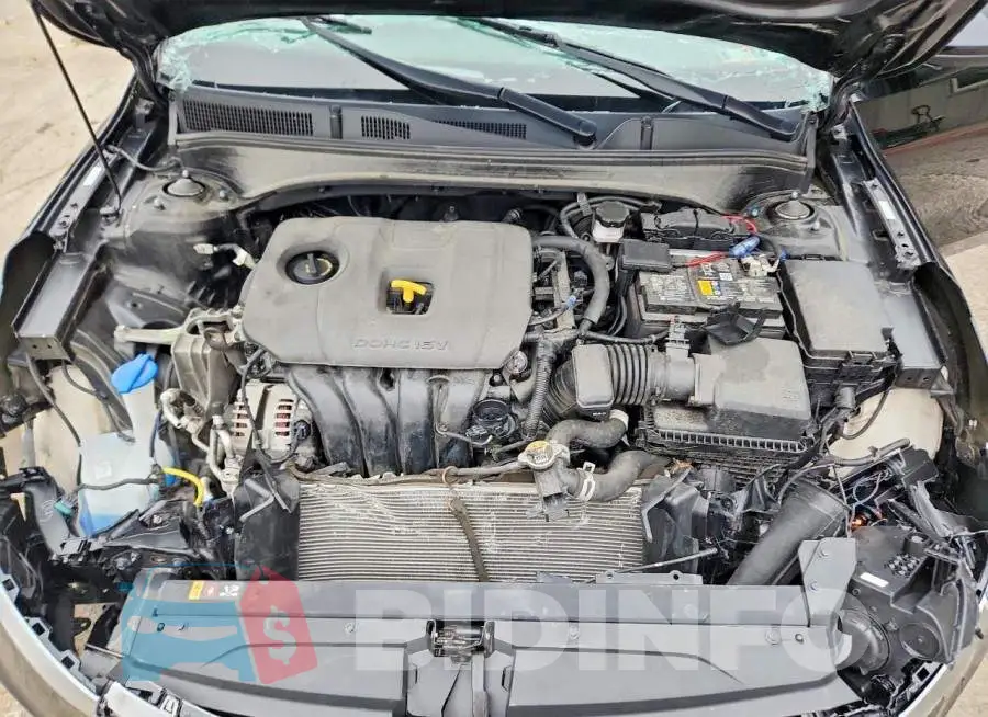 3KPF24AD5PE563012 Photo# 11
