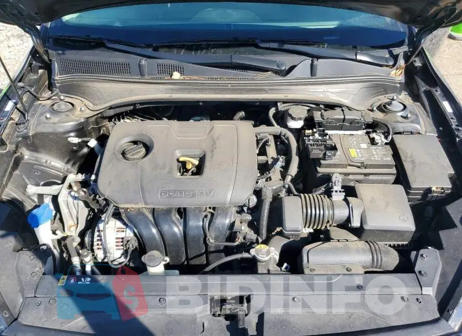 3KPF24AD8RE815998 Photo# 11
