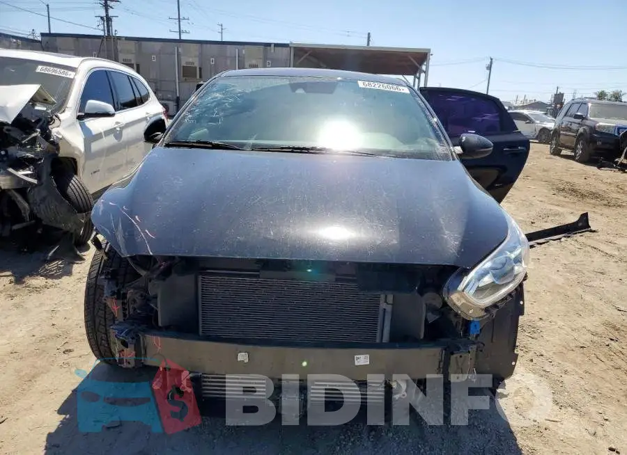3KPF44AC4ME412157 Photo# 5