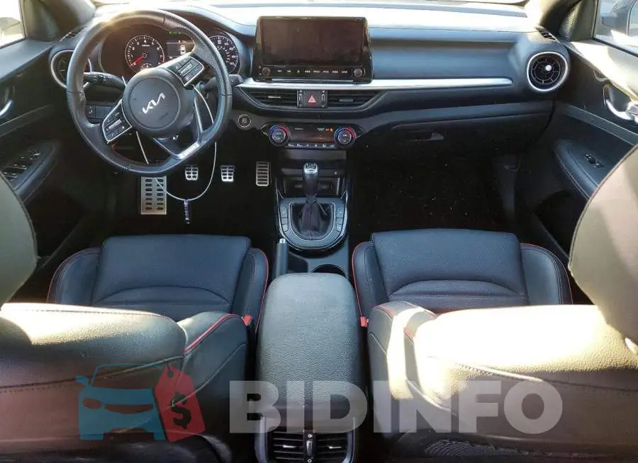3KPF44AC9NE450825 Photo# 8