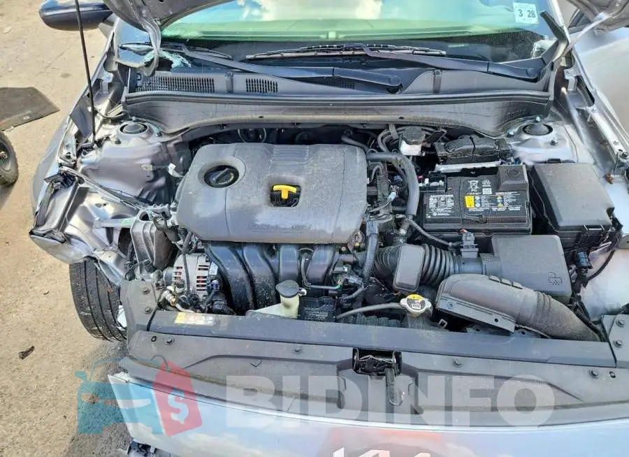 3KPF54AD3PE580026 Photo# 11