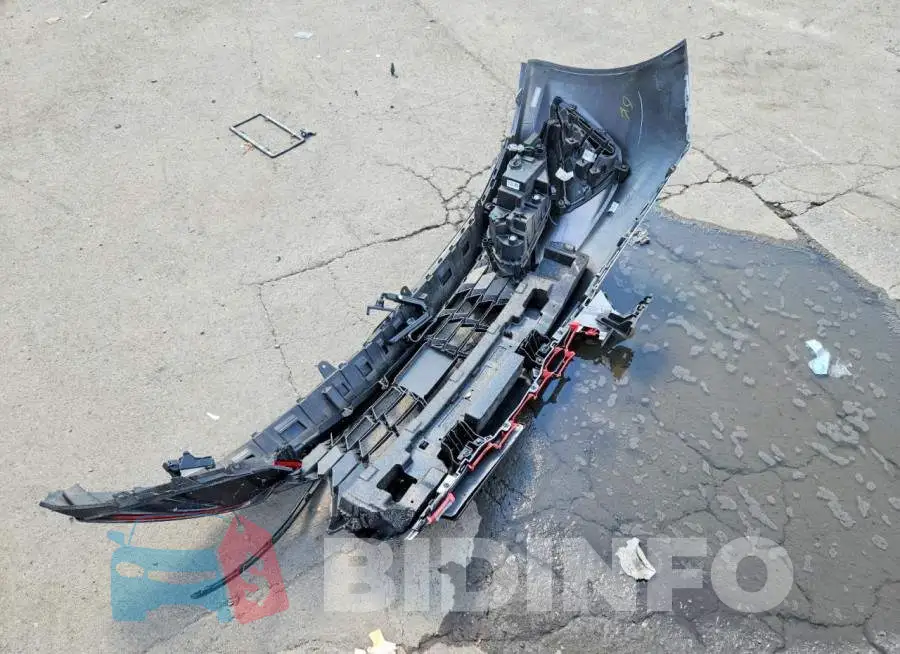 3KPF54AD3PE580026 Photo# 12