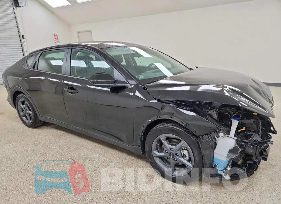 3KPFT4DEXTE256785 Photo# 4