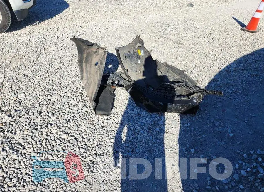 5XXG64J25NG108818 Photo# 12