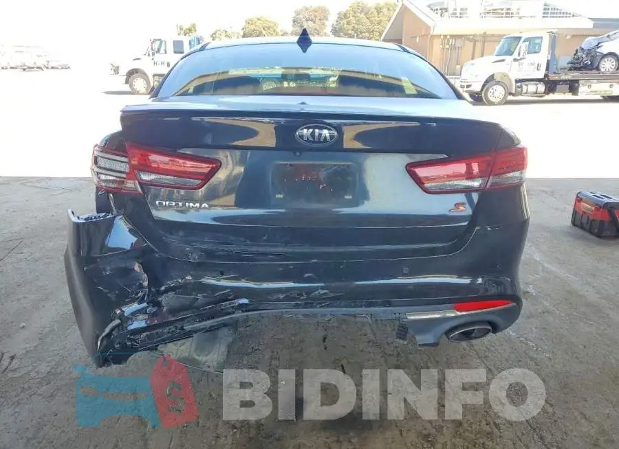 5XXGT4L33JG179329 Photo# 6