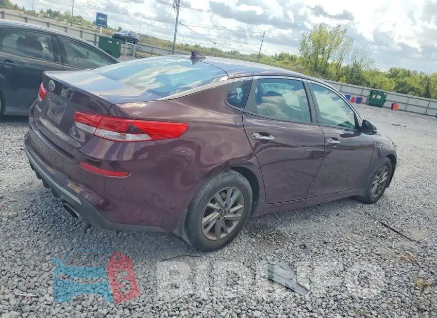 5XXGT4L34KG337193 Photo# 3