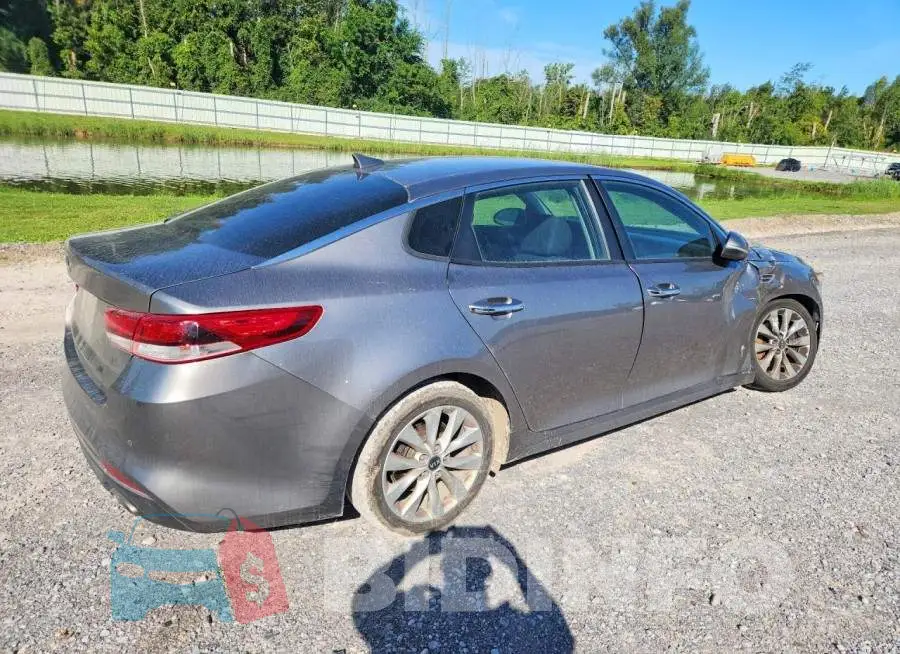 5XXGT4L35JG264480 Photo# 3