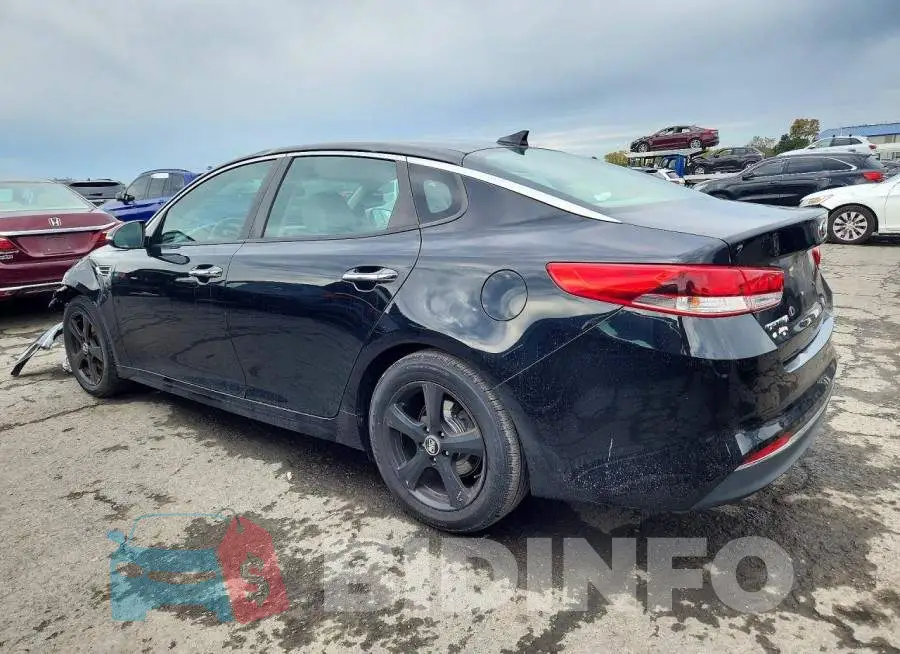 5XXGT4L37JG258454 Photo# 2