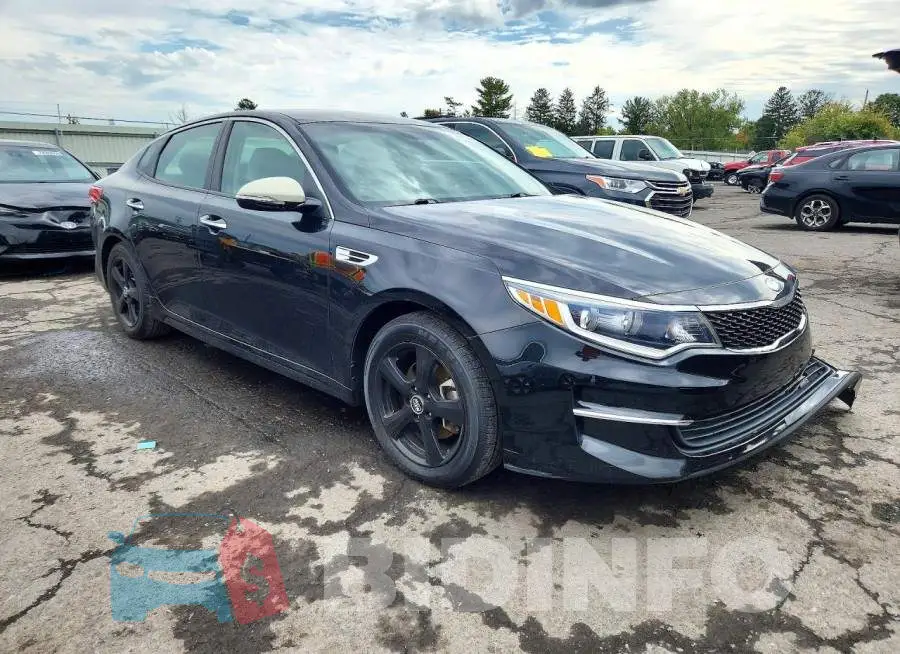 5XXGT4L37JG258454 Photo# 4