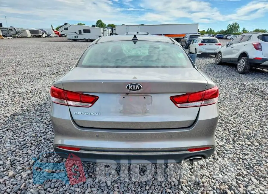 5XXGT4L39JG210826 Photo# 6
