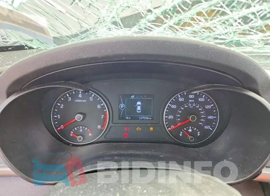 5XXGT4L39JG210826 Photo# 9