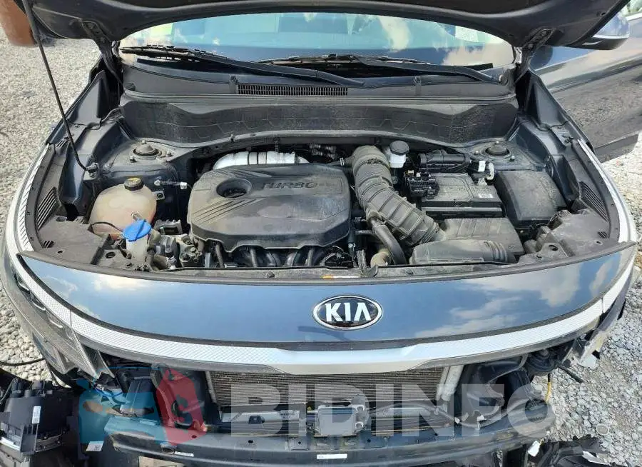 KNDETCA24M7175587 Photo# 12