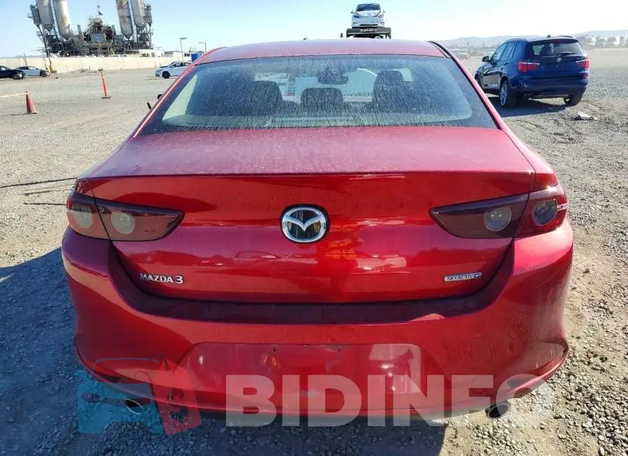 3MZBPACL8LM127867 Photo# 6
