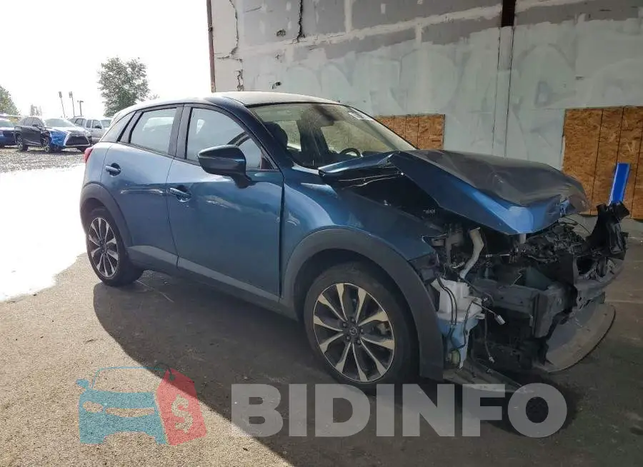 JM1DKFC70K0410369 Photo# 4