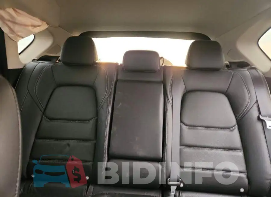 JM3KFBDM8R0353994 Photo# 10