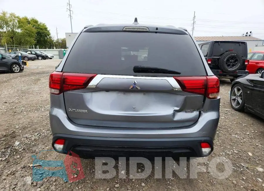 JA4AD3A39LZ042857 Photo# 6