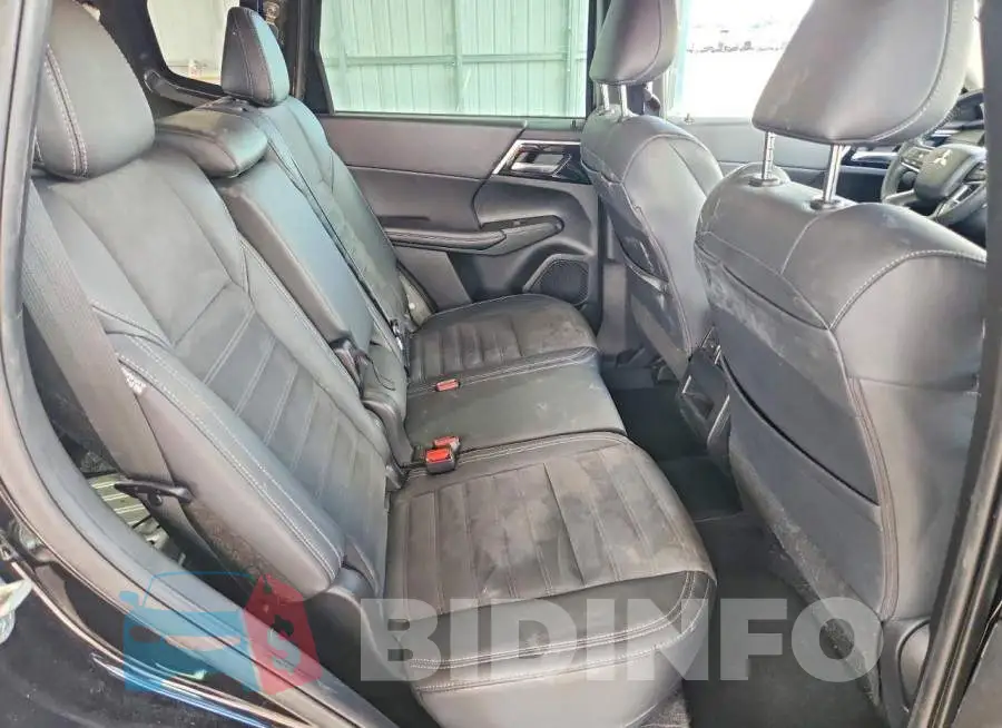 JA4T5UA94PZ037295 Photo# 11