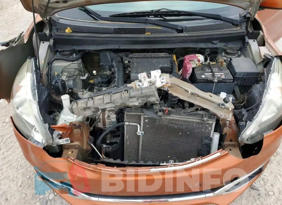 ML32A3HJXHH008160 Photo# 11