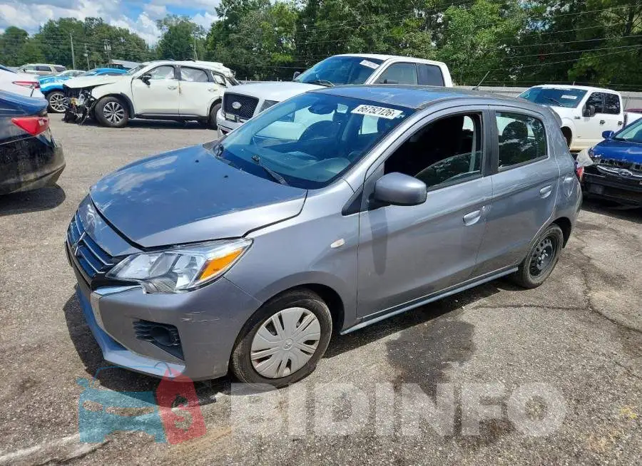 ML32AUHJ0MH010127 Photo# 1