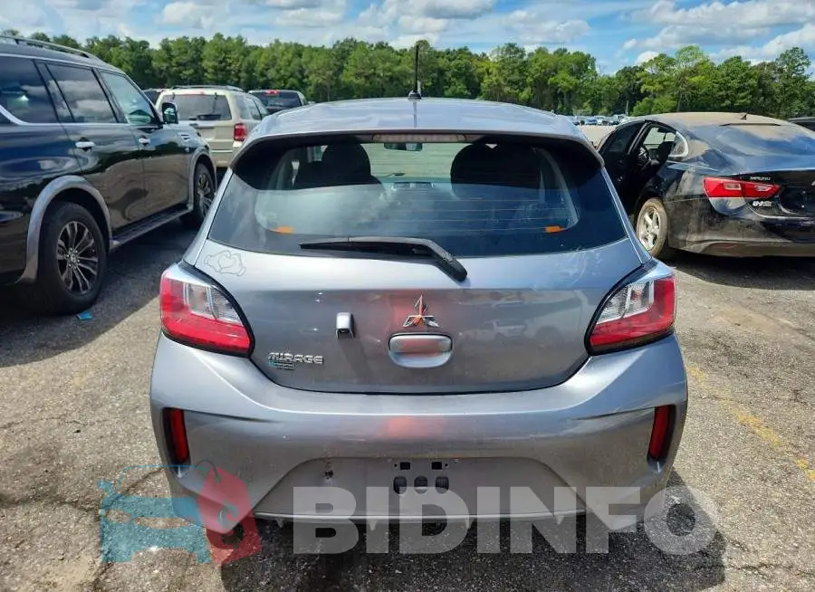 ML32AUHJ0MH010127 Photo# 6