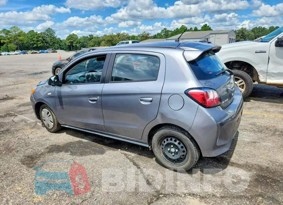 ML32AUHJ0MH010127 Photo# 2