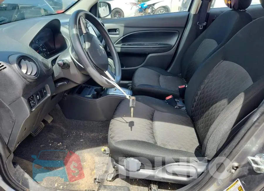 ML32AUHJ0MH010127 Photo# 7