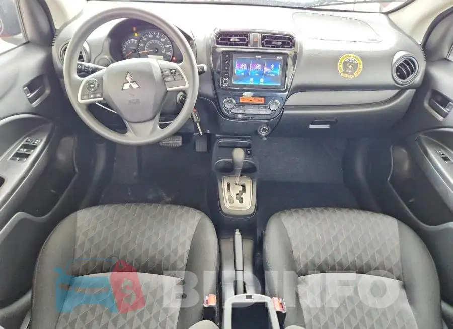 ML32AUHJ1PH003983 Photo# 8