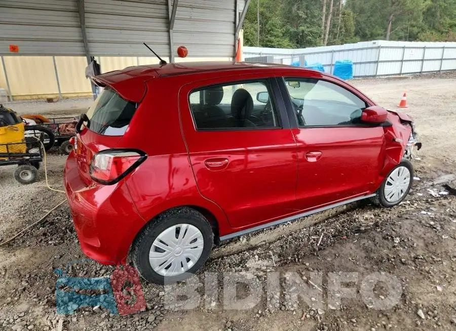 ML32AUHJ1PH003983 Photo# 3