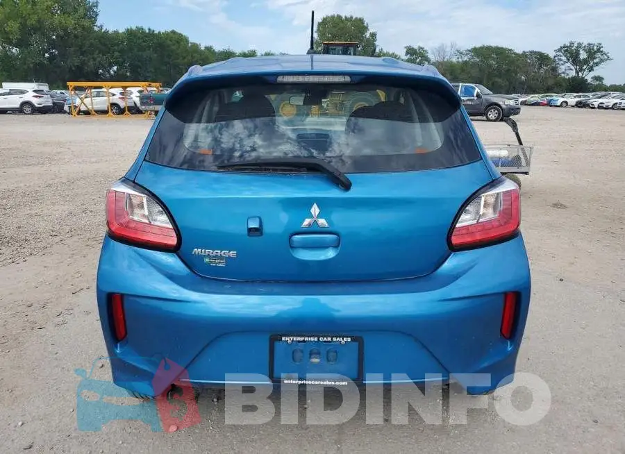 ML32AUHJ4RH028556 Photo# 6