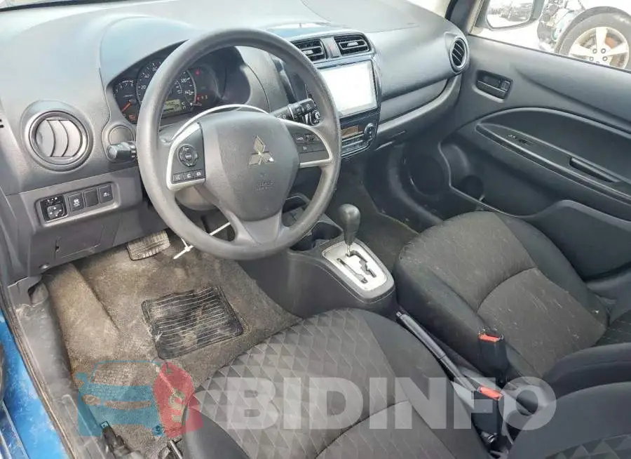 ML32AUHJ4RH028556 Photo# 8