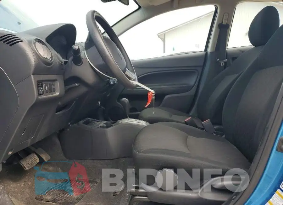 ML32AUHJ4RH028556 Photo# 7