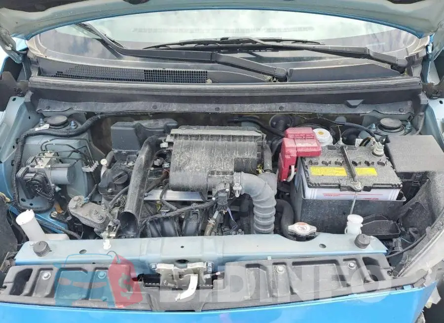 ML32AUHJ4RH028556 Photo# 11
