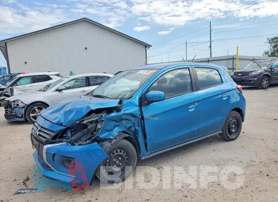 ML32AUHJ4RH028556 Photo# 1