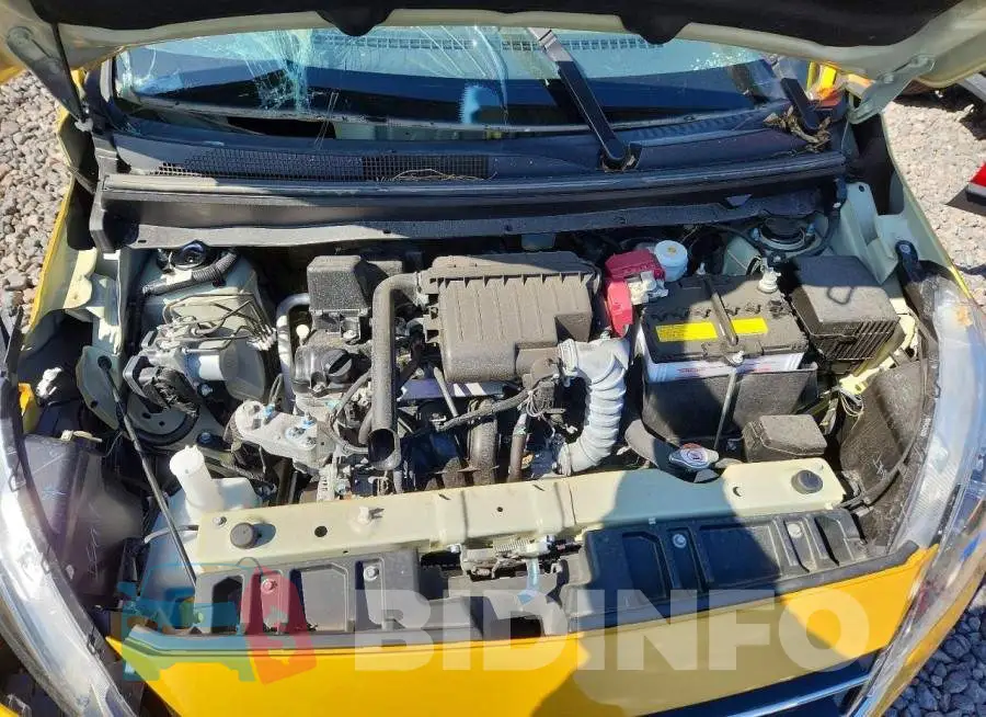 ML32AUHJ7RH002503 Photo# 11
