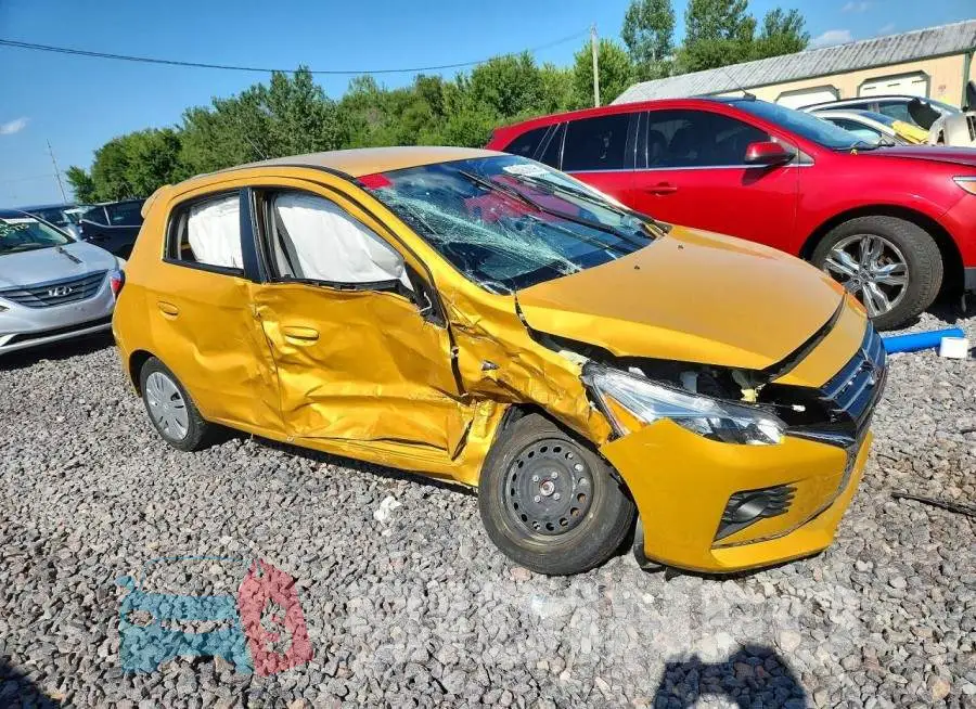 ML32AUHJ7RH002503 Photo# 4