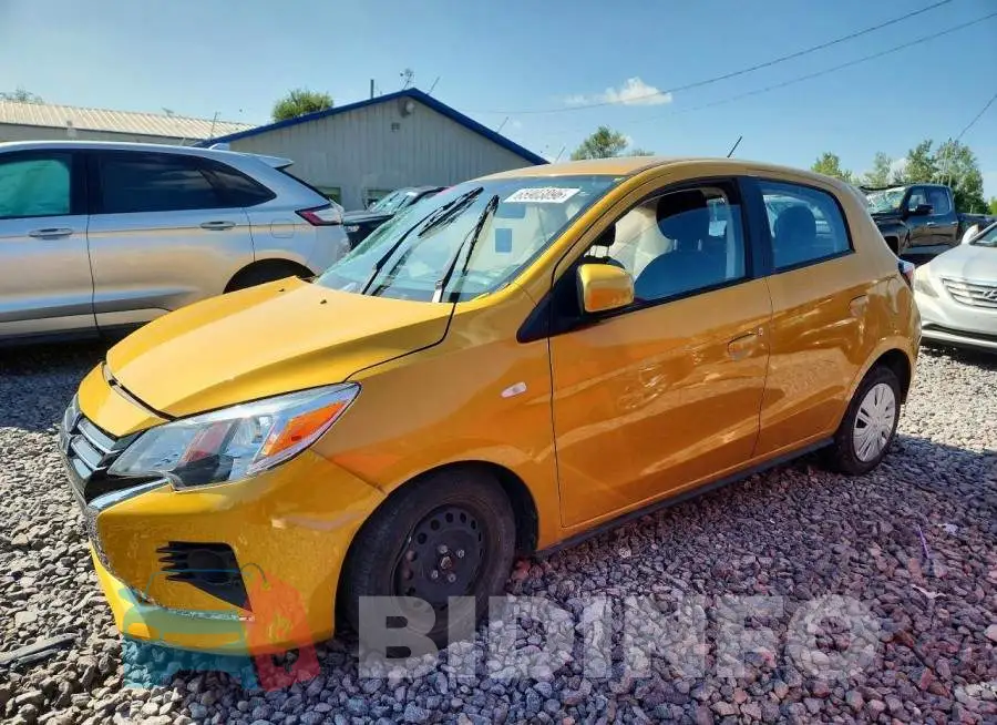 ML32AUHJ7RH002503 Photo# 1