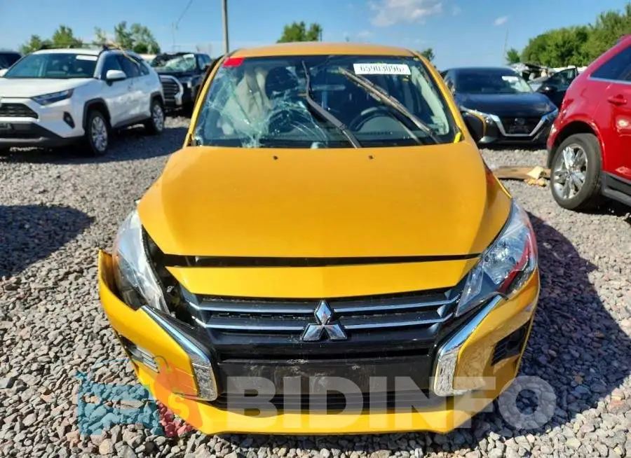 ML32AUHJ7RH002503 Photo# 5