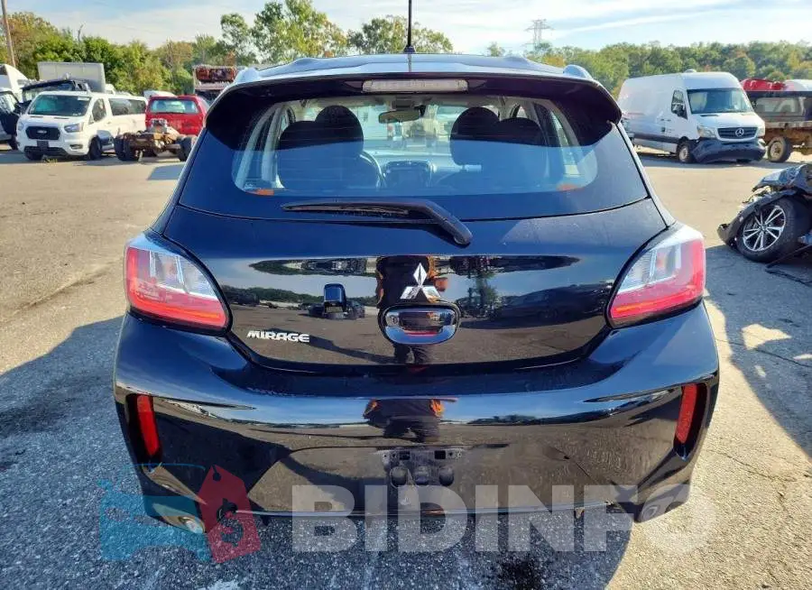 ML32AUHJ7RH012948 Photo# 6