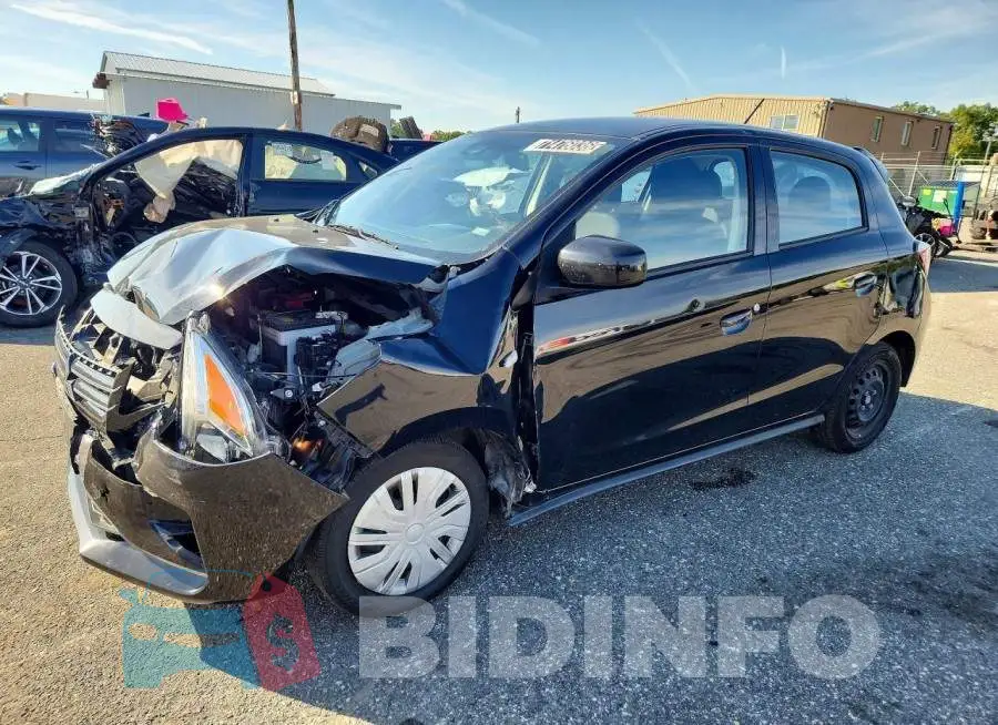 ML32AUHJ7RH012948 Photo# 1