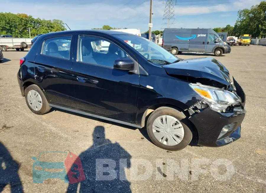 ML32AUHJ7RH012948 Photo# 4