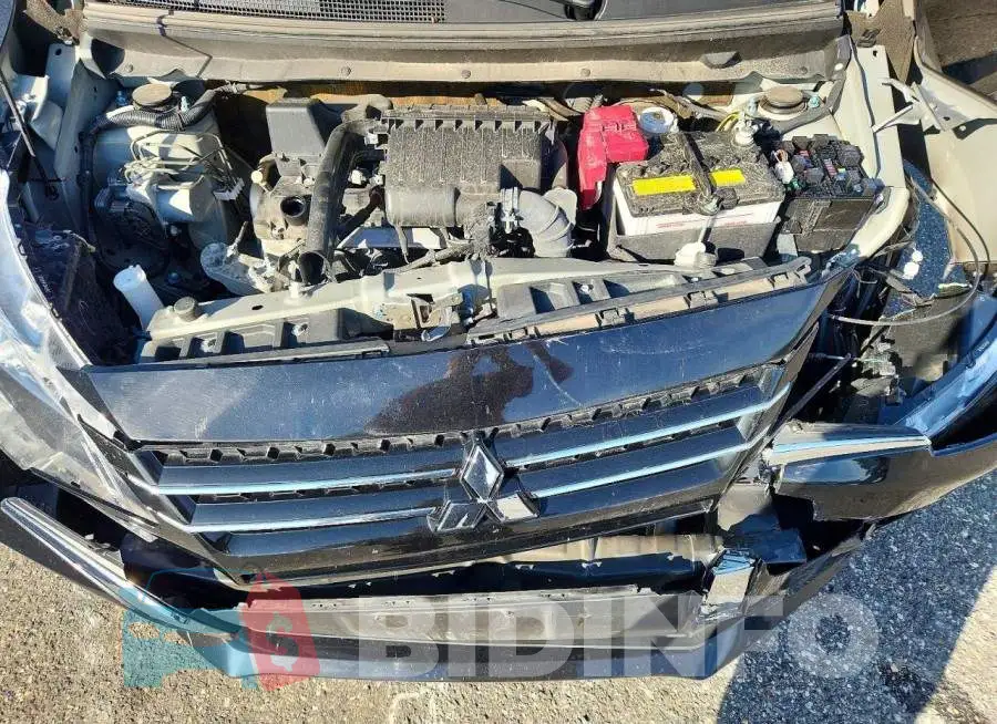 ML32AUHJ7RH012948 Photo# 11