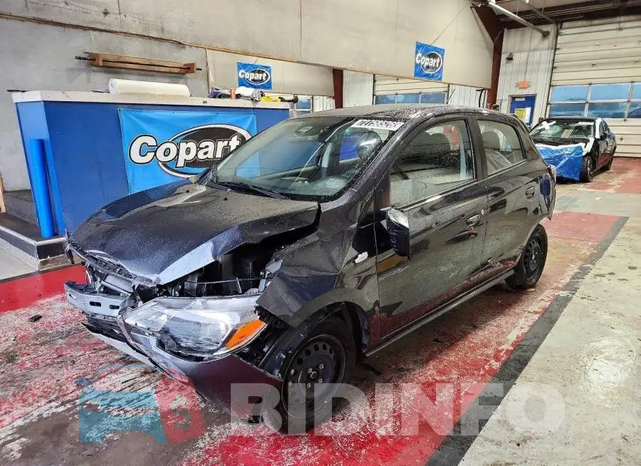 ML32AUHJXRH031462 Photo# 1