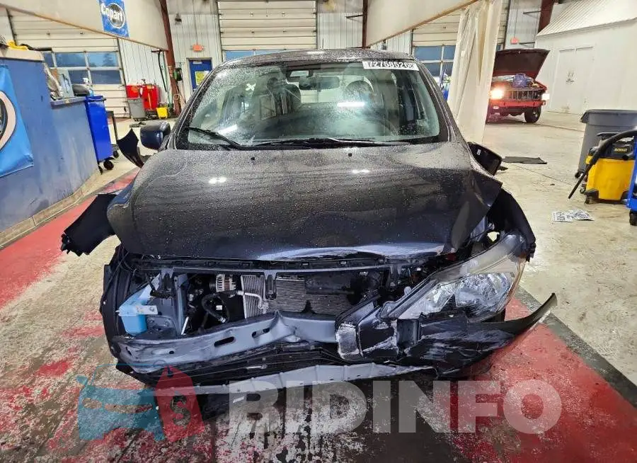 ML32AUHJXRH031462 Photo# 5