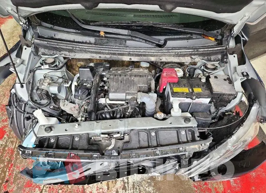ML32AUHJXRH031462 Photo# 11