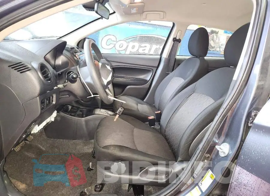 ML32AUHJXRH031462 Photo# 7