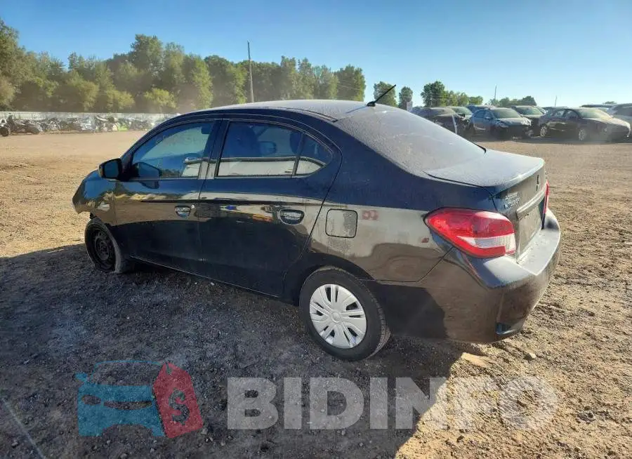ML32F3FJ1JHF15395 Photo# 2