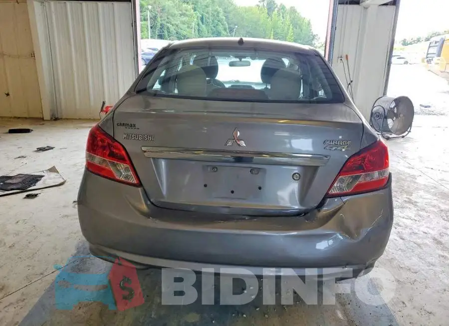 ML32F3FJ3HH002916 Photo# 6