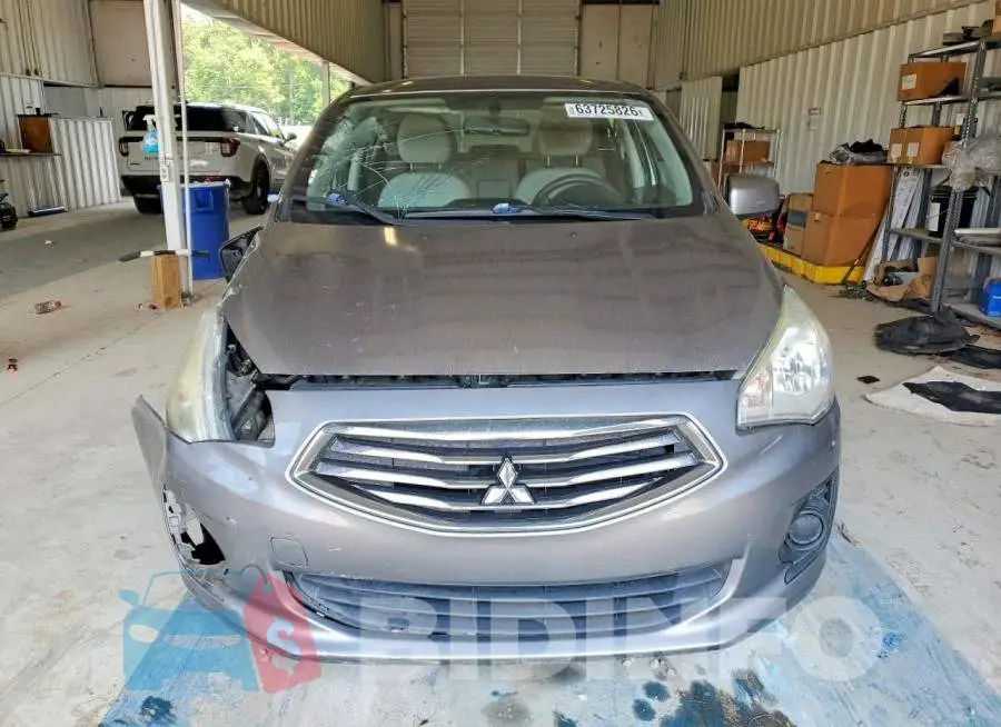 ML32F3FJ3HH002916 Photo# 5